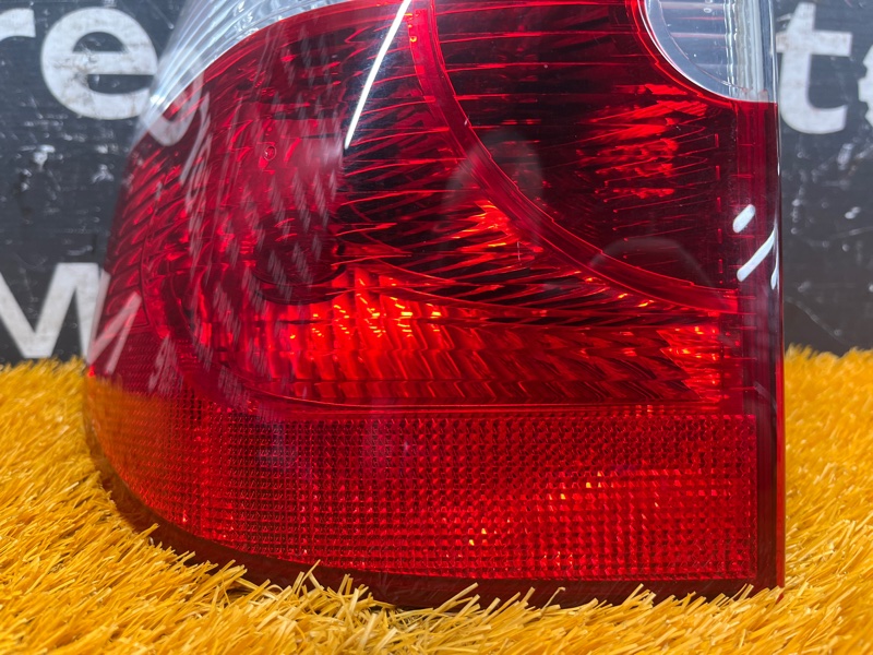 Фонарь задний, 7500 рублей, Красноярск