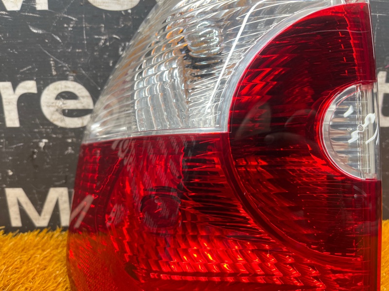 Фонарь задний, 7500 рублей, Красноярск