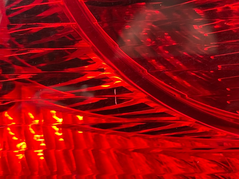 Фонарь задний, 7500 рублей, Красноярск