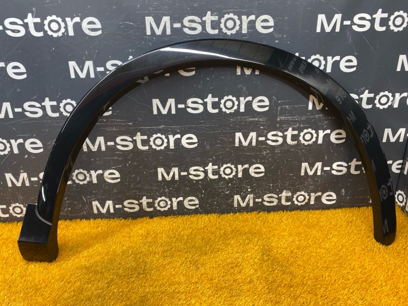 накладка на крыло, 6000 рублей, Красноярск