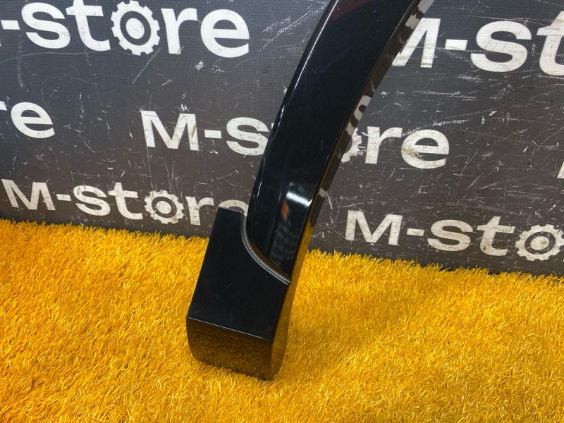 накладка на крыло, 6000 рублей, Красноярск