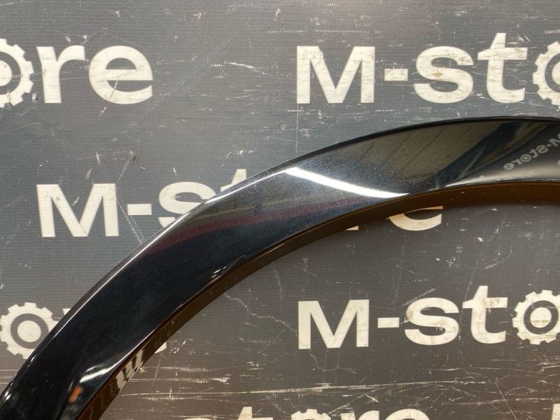 накладка на крыло, 6000 рублей, Красноярск