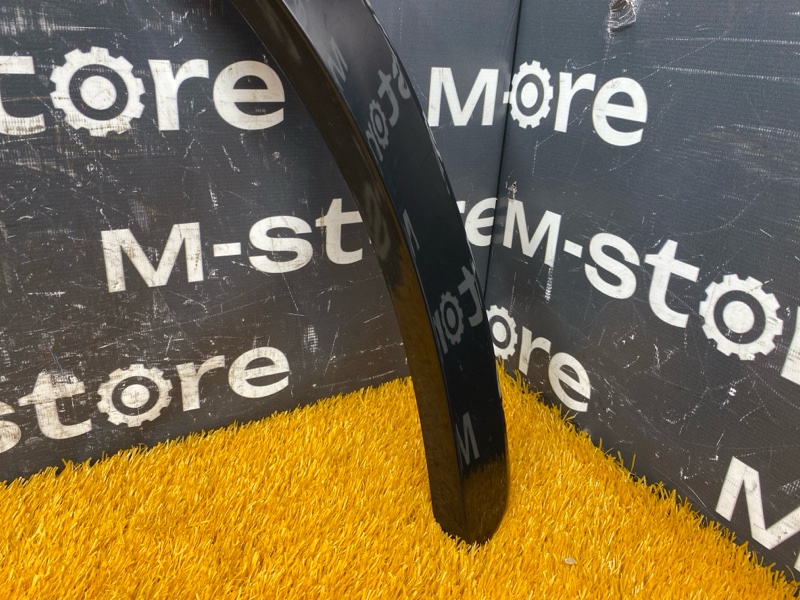 накладка на крыло, 6000 рублей, Красноярск