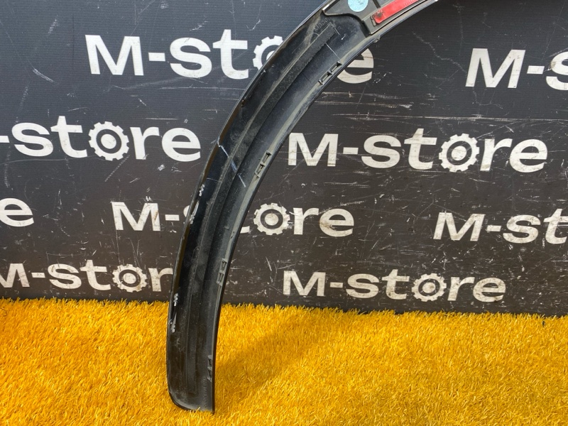 накладка на крыло, 6000 рублей, Красноярск