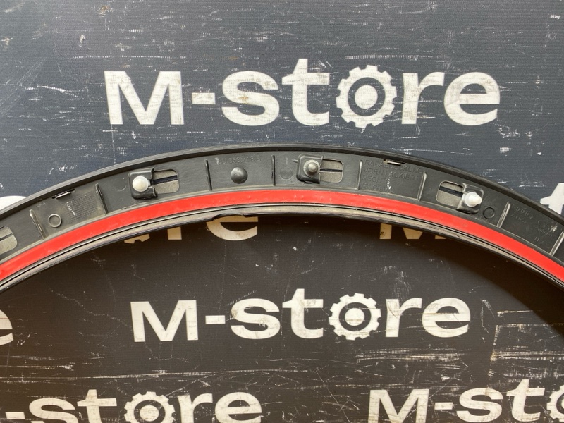 накладка на крыло, 6000 рублей, Красноярск