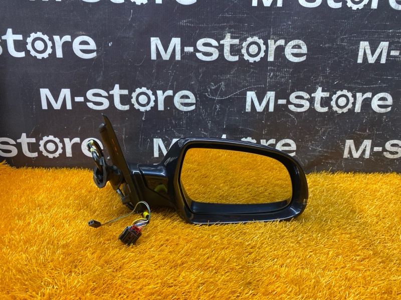 зеркало, 3000 рублей, Красноярск