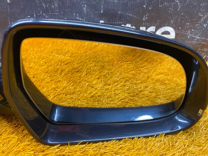 зеркало, 3000 рублей, Красноярск