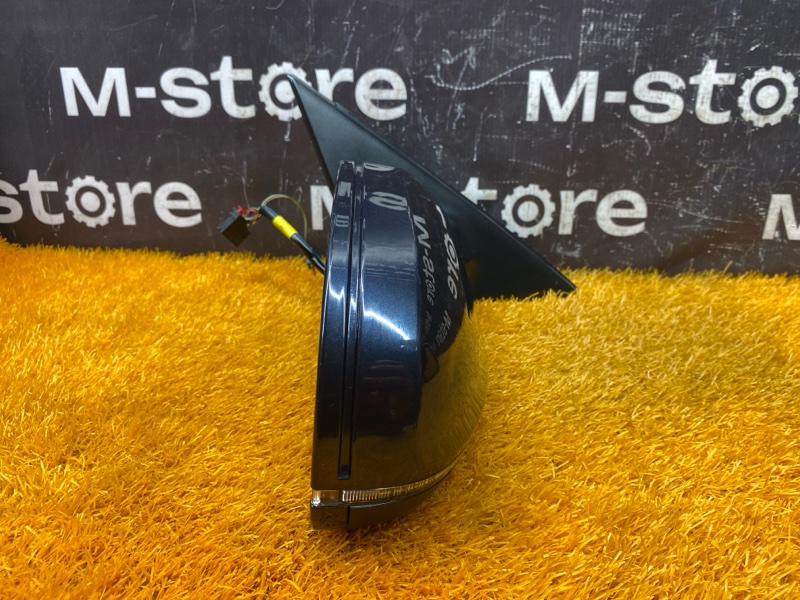 зеркало, 3000 рублей, Красноярск