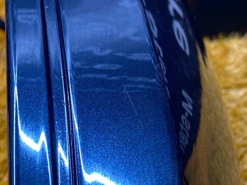 зеркало, 3000 рублей, Красноярск