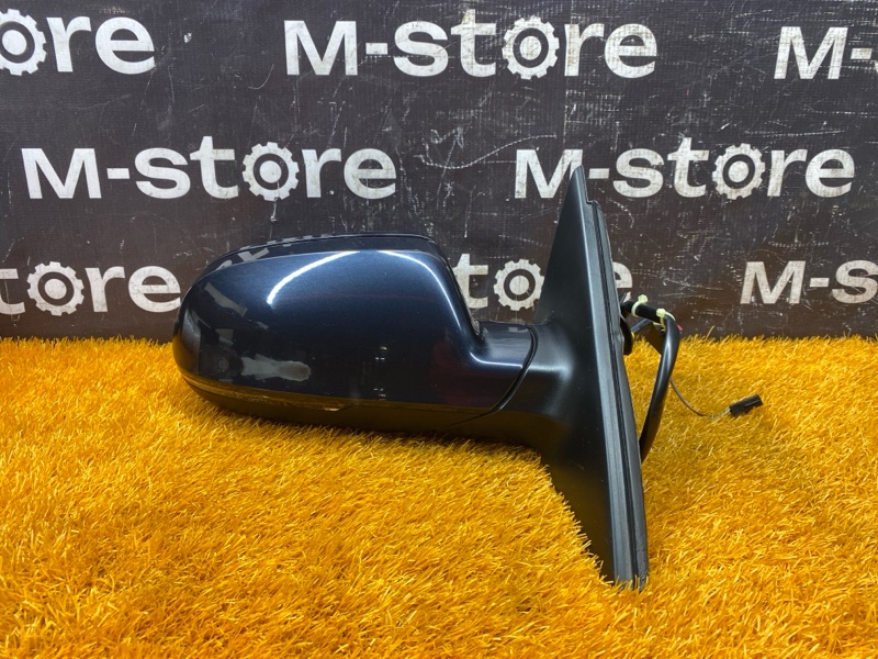 зеркало, 3000 рублей, Красноярск