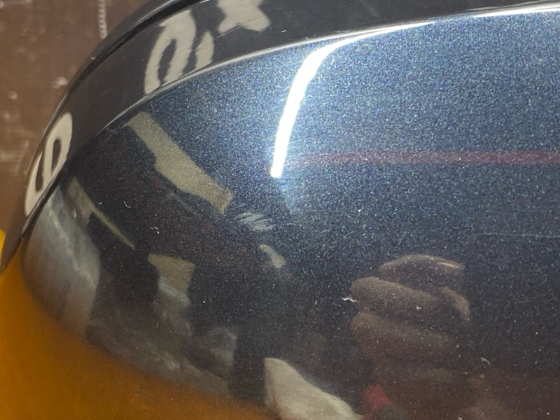 зеркало, 3000 рублей, Красноярск