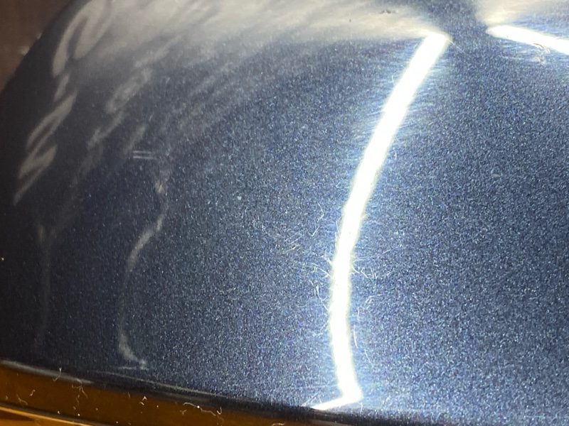 зеркало, 3000 рублей, Красноярск