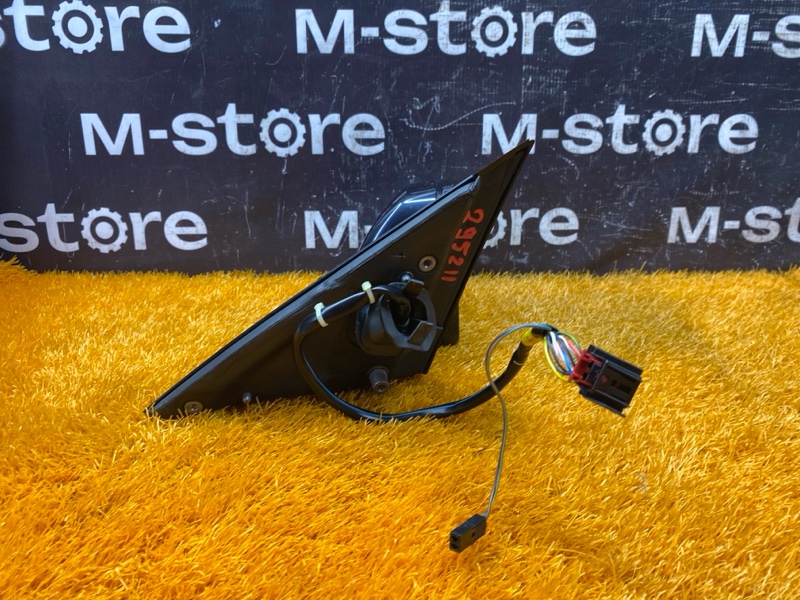 зеркало, 3000 рублей, Красноярск