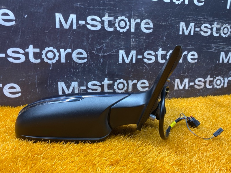 зеркало, 3000 рублей, Красноярск