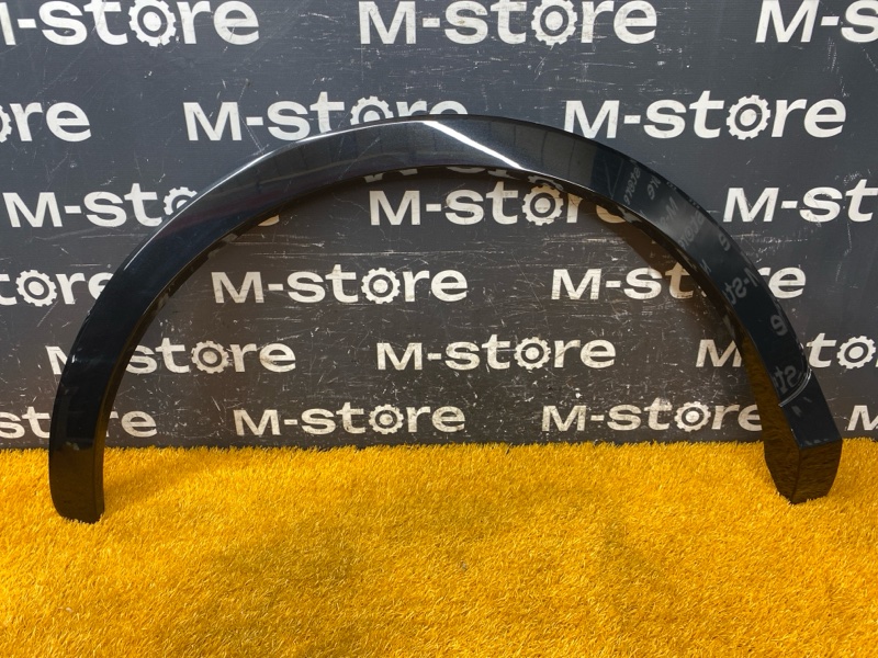 накладка на крыло, 2000 рублей, Красноярск