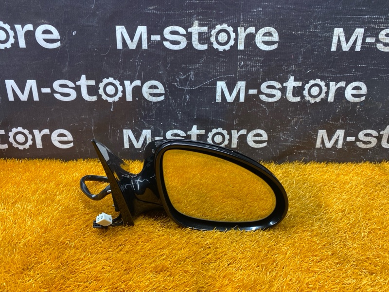 зеркало, 3500 рублей, Красноярск