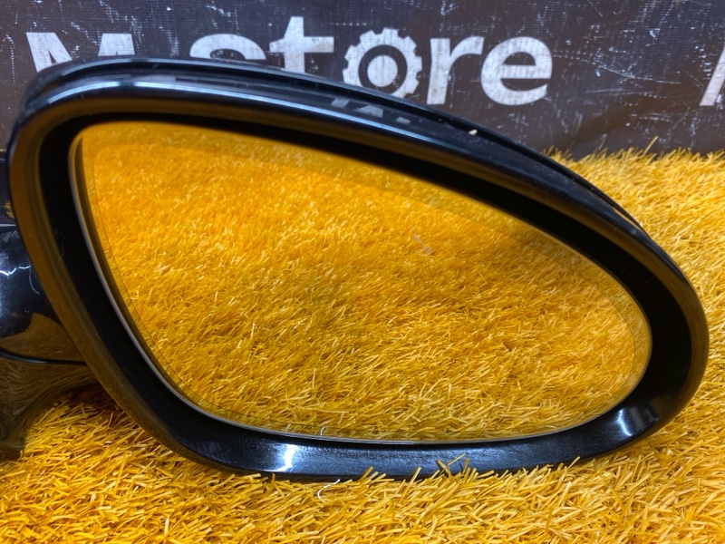 зеркало, 3500 рублей, Красноярск