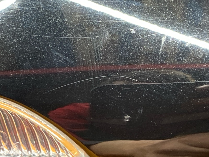 зеркало, 3500 рублей, Красноярск