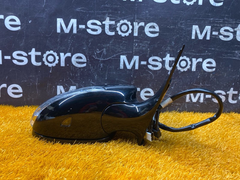 зеркало, 3500 рублей, Красноярск