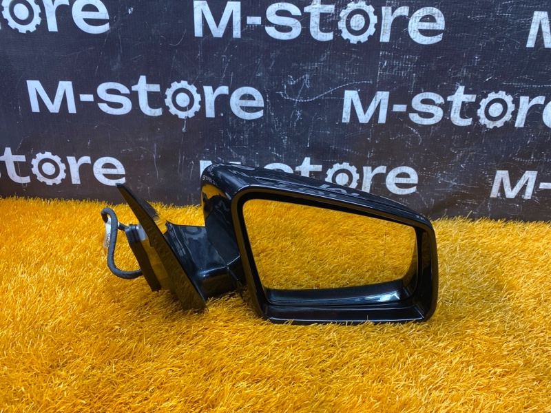 зеркало, 10000 рублей, Красноярск