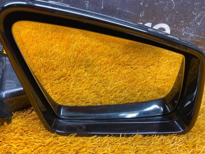 зеркало, 10000 рублей, Красноярск