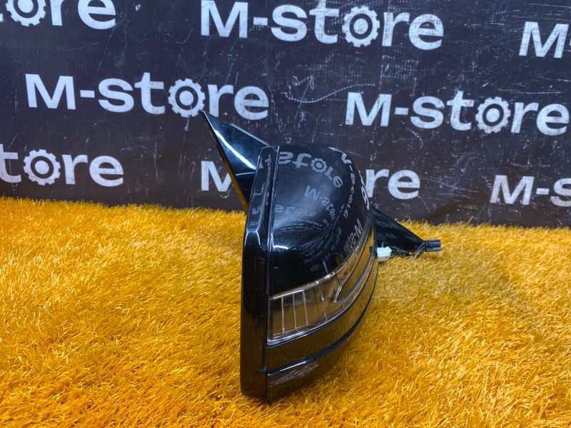 зеркало, 10000 рублей, Красноярск