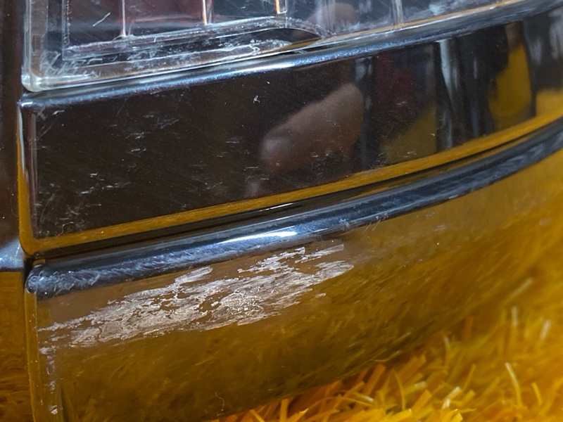 зеркало, 10000 рублей, Красноярск