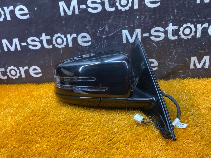 зеркало, 10000 рублей, Красноярск