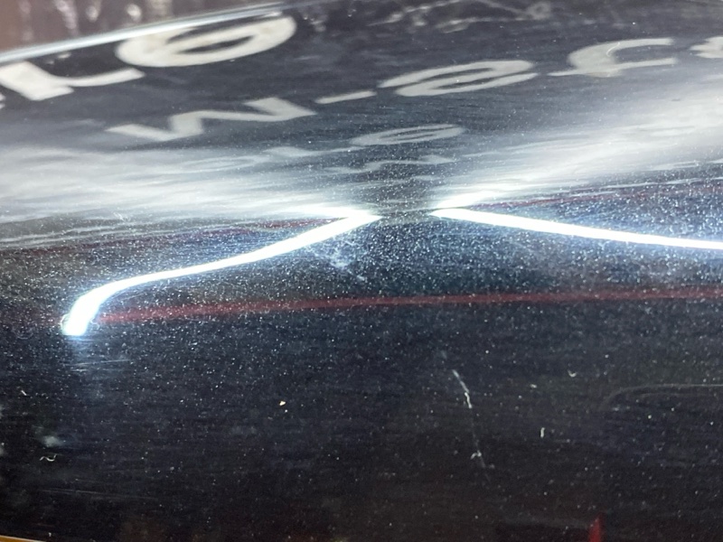 зеркало, 10000 рублей, Красноярск