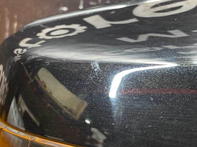 зеркало, 10000 рублей, Красноярск