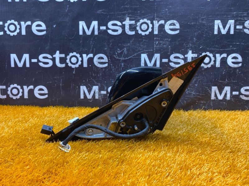 зеркало, 10000 рублей, Красноярск