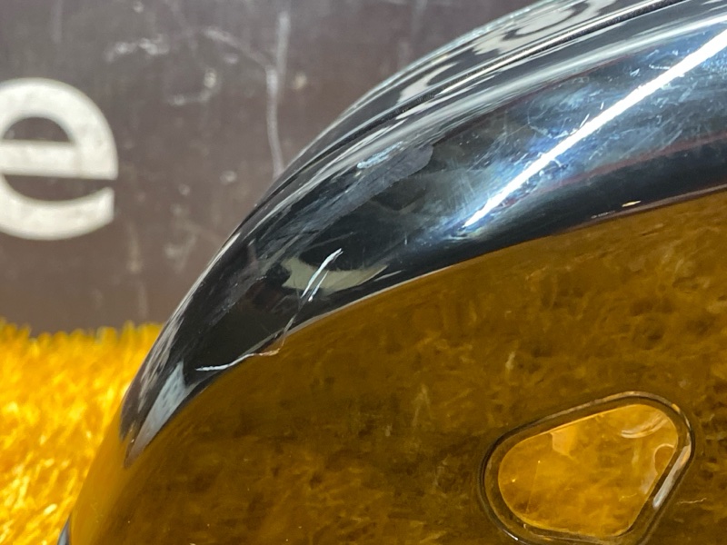 зеркало, 10000 рублей, Красноярск