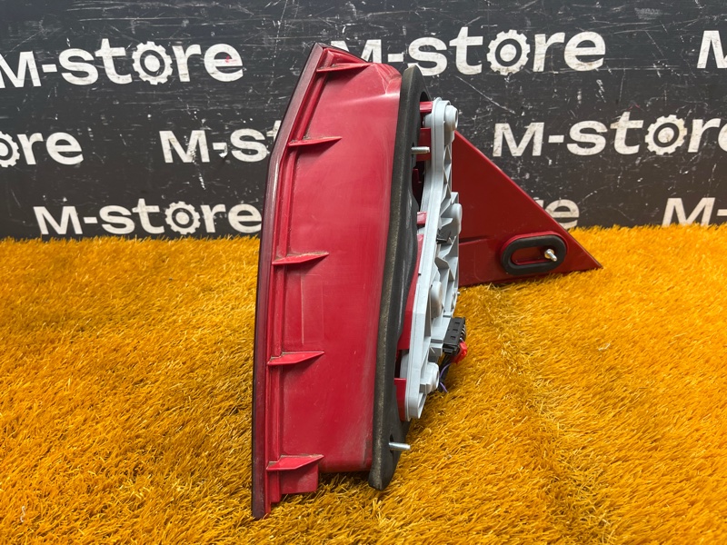 Фонарь задний, 4500 рублей, Красноярск