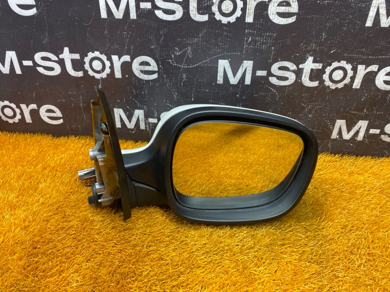 зеркало, 10000 рублей, Красноярск