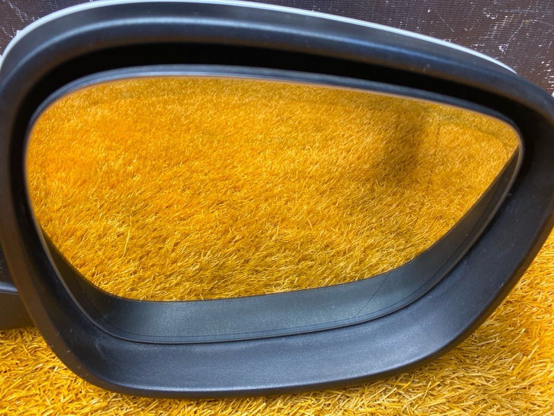 зеркало, 10000 рублей, Красноярск