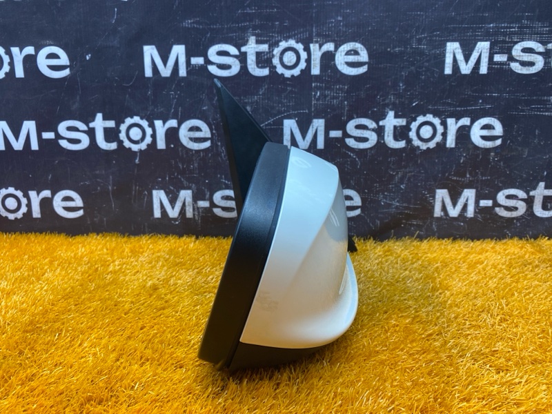 зеркало, 10000 рублей, Красноярск