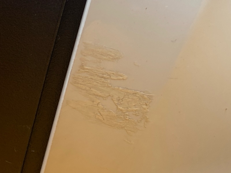 зеркало, 10000 рублей, Красноярск