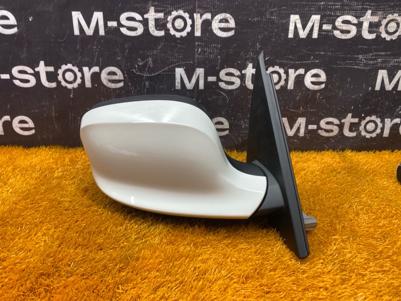 зеркало, 10000 рублей, Красноярск