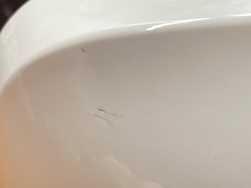 зеркало, 10000 рублей, Красноярск