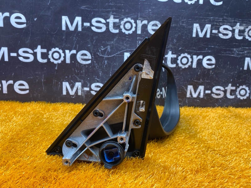 зеркало, 10000 рублей, Красноярск