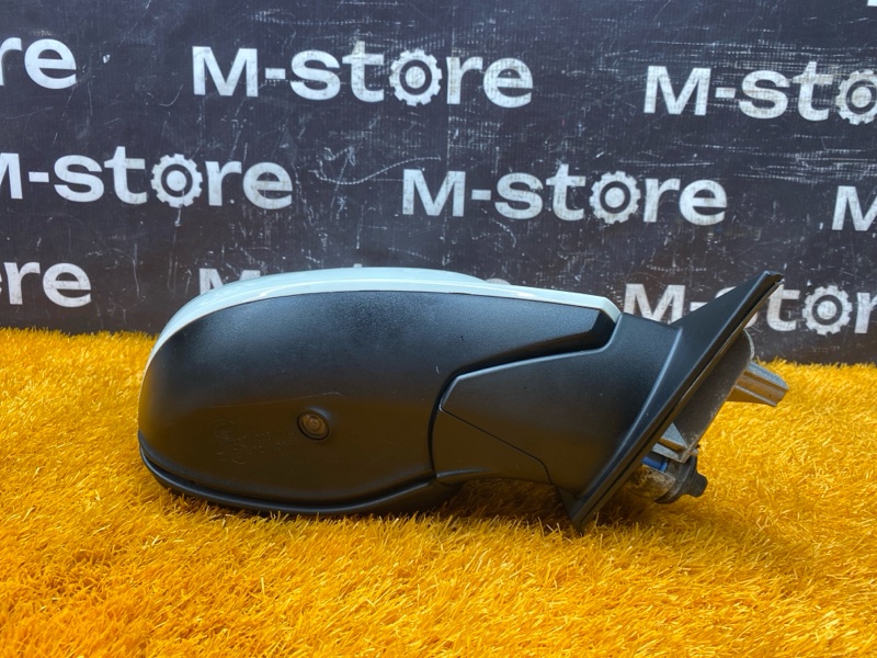 зеркало, 10000 рублей, Красноярск