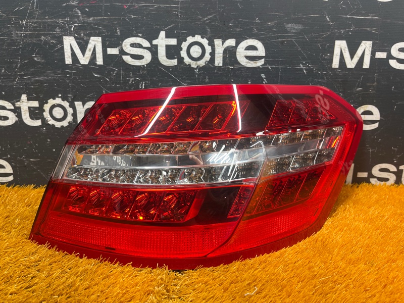 Фонарь задний, 12500 рублей, Красноярск