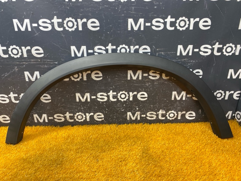 накладка на крыло, 1200 рублей, Красноярск