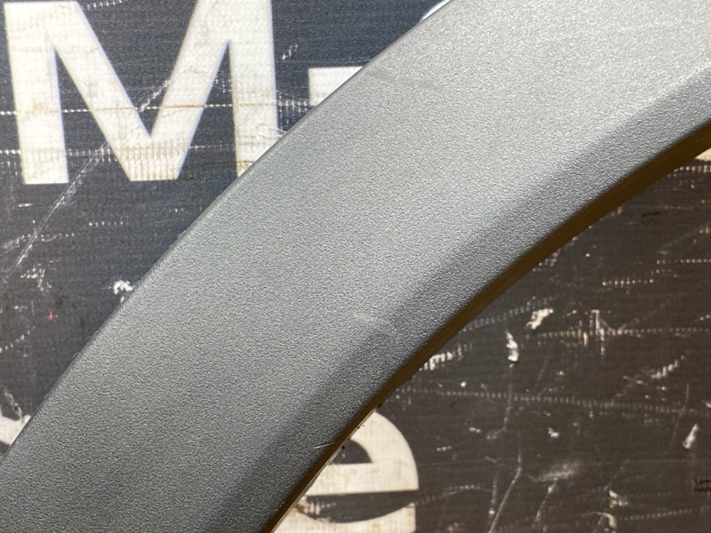 накладка на крыло, 1200 рублей, Красноярск