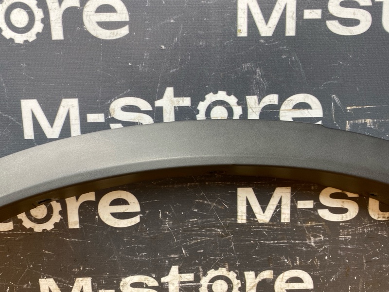 накладка на крыло, 1200 рублей, Красноярск