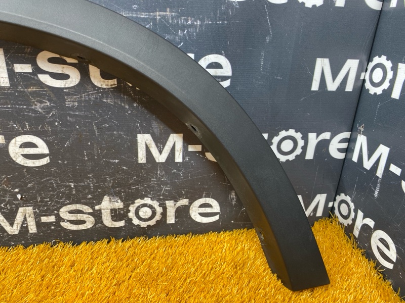 накладка на крыло, 1200 рублей, Красноярск