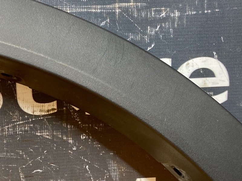 накладка на крыло, 1200 рублей, Красноярск