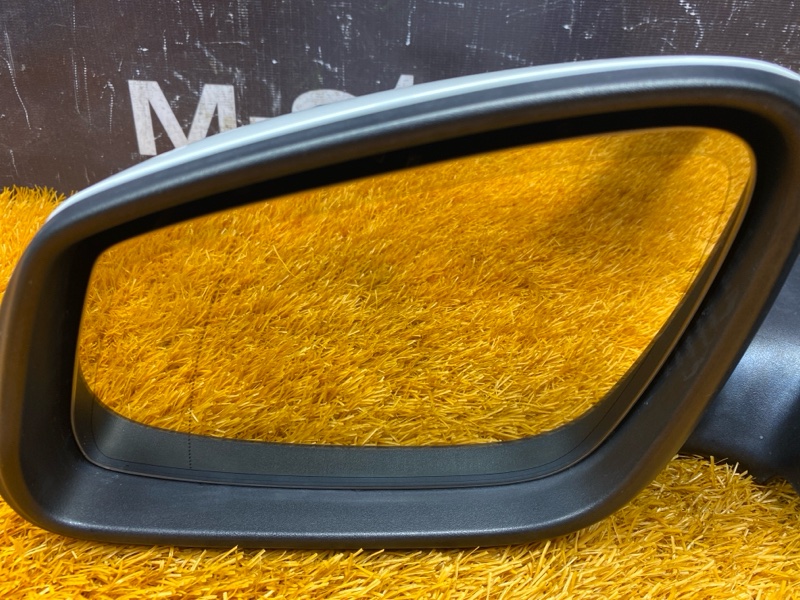 зеркало, 8000 рублей, Красноярск