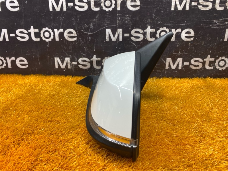 зеркало, 8000 рублей, Красноярск