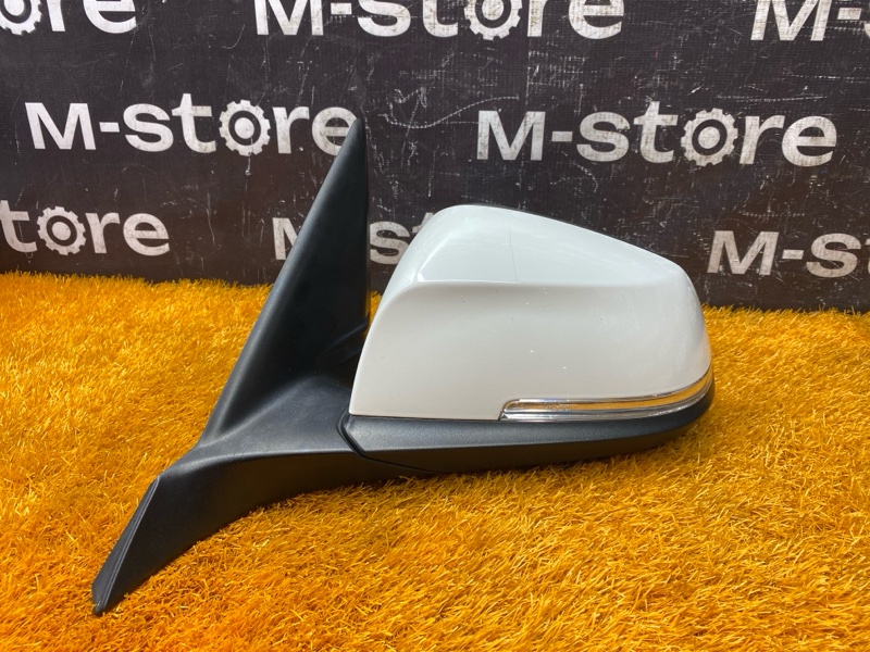 зеркало, 8000 рублей, Красноярск